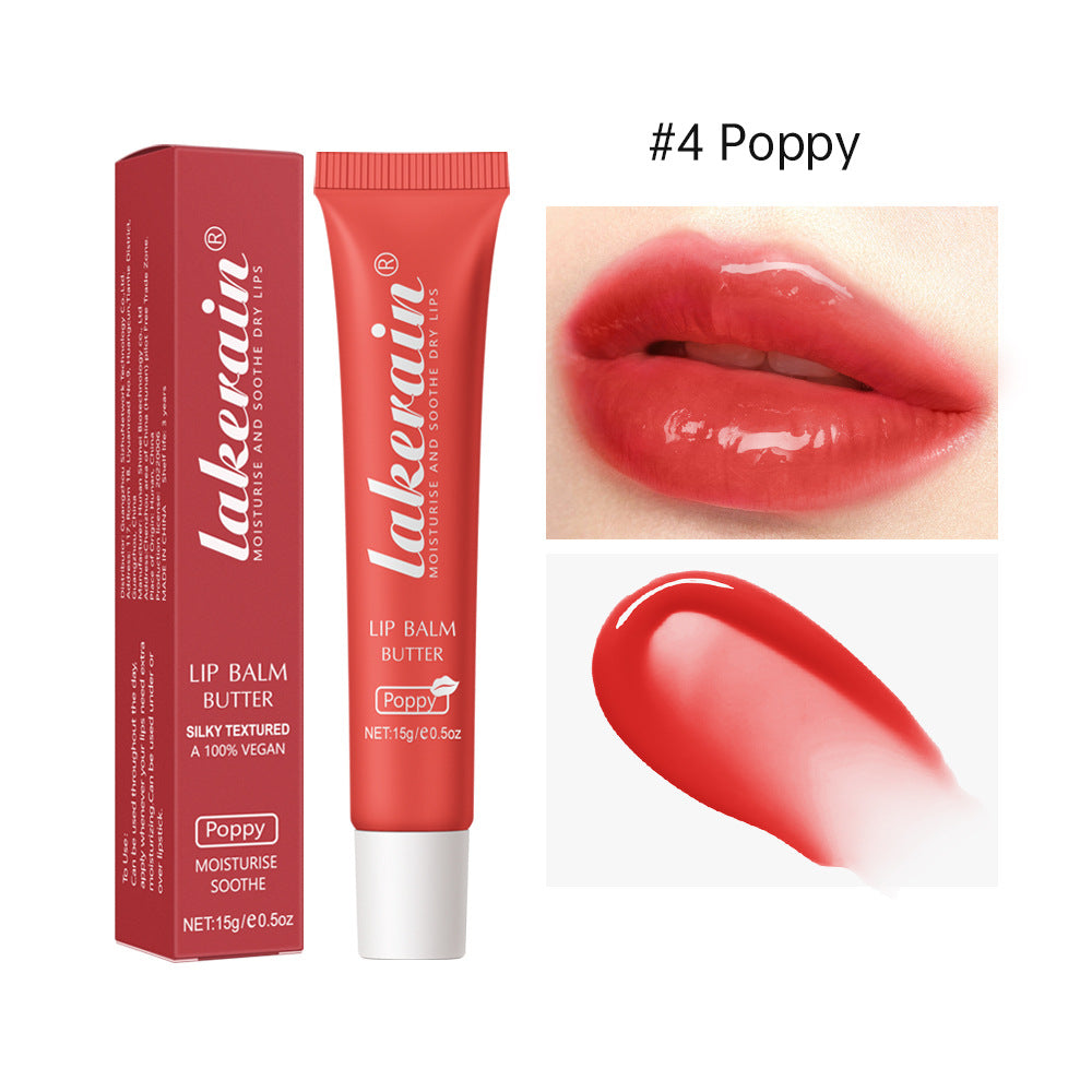 The Daily Lift™ Cellular Lip Butter Conditioning Treatment