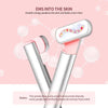 The Daily Lift: Glass Skin Tech System