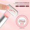 The Daily Lift: Glass Skin Tech System