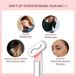 The Daily Lift: Glass Skin Tech System