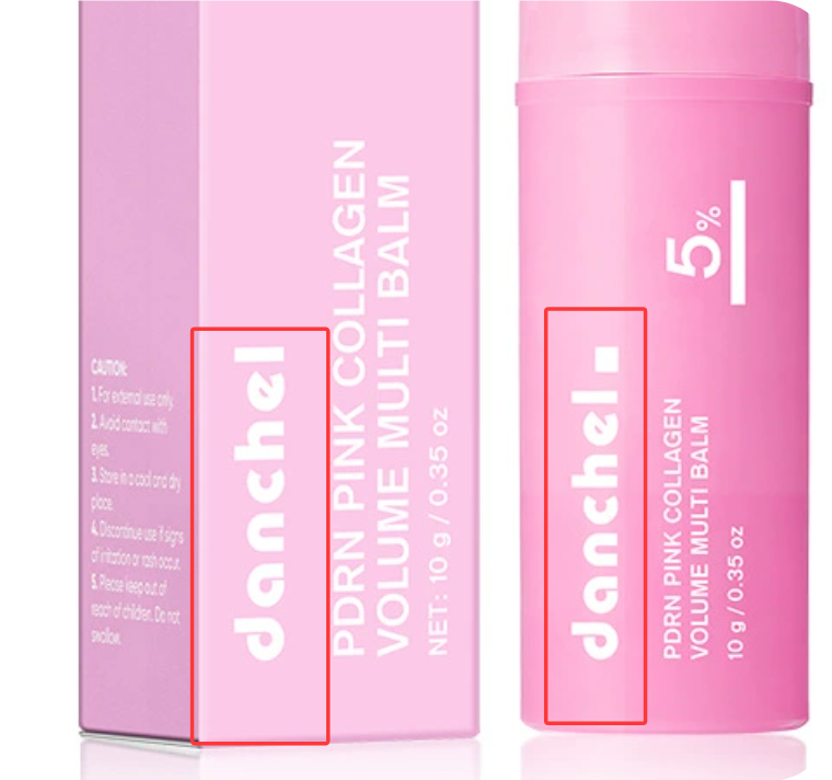 The Daily Lift™ Collagen Balm Stick