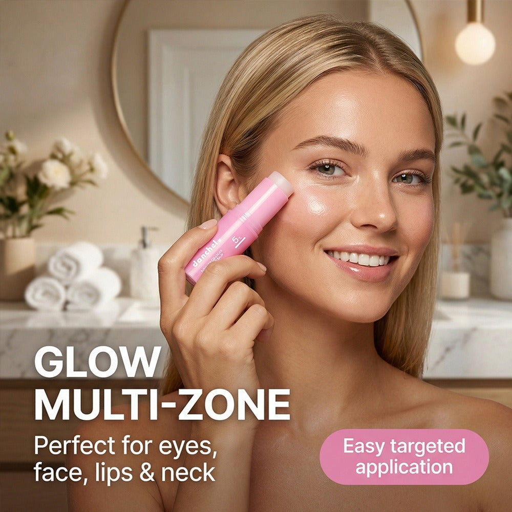 The Daily Lift™ Collagen Balm Stick
