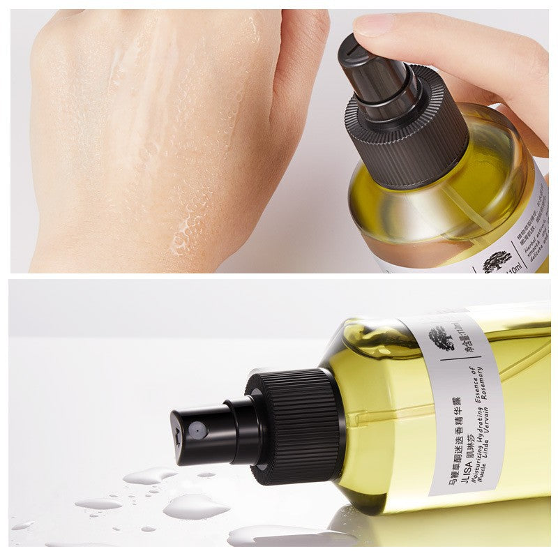 The Daily Lift™ Tone Correct: Advanced Niacinamide & Freckle Correcting Essence