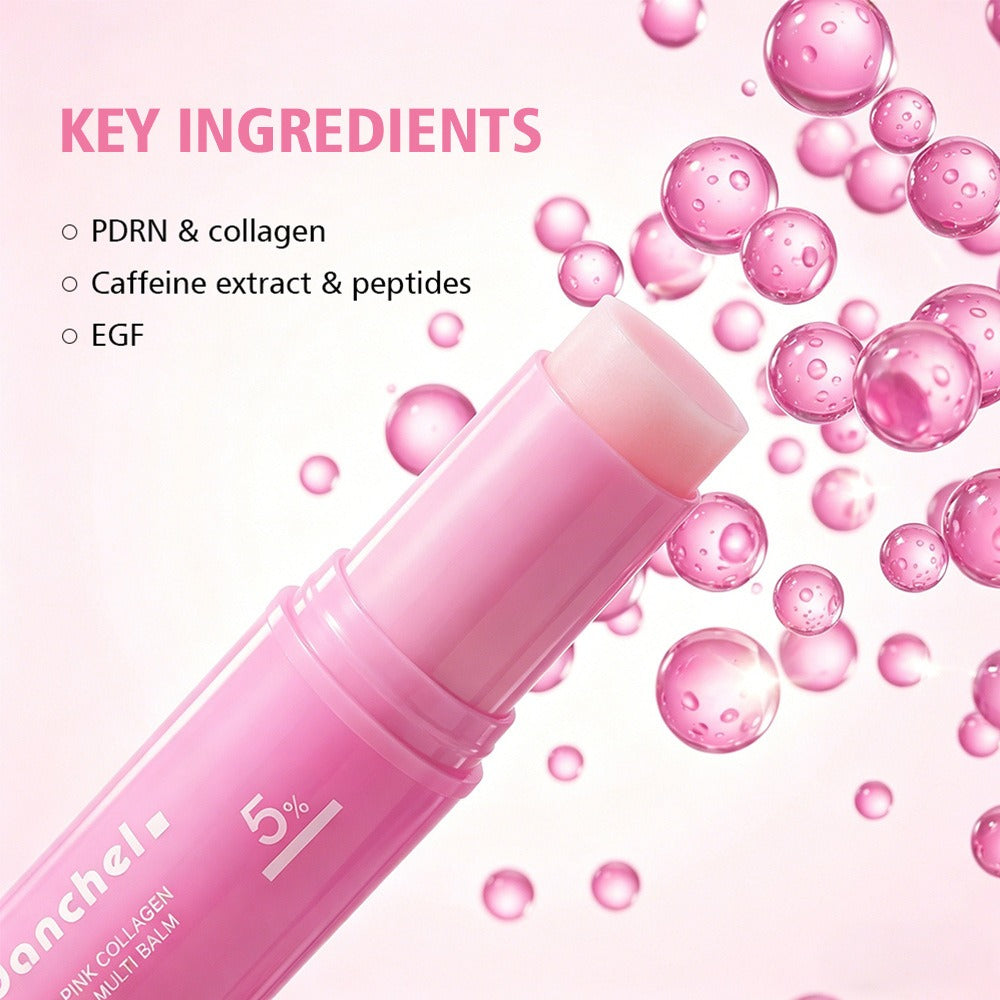 The Daily Lift™ Collagen Balm Stick
