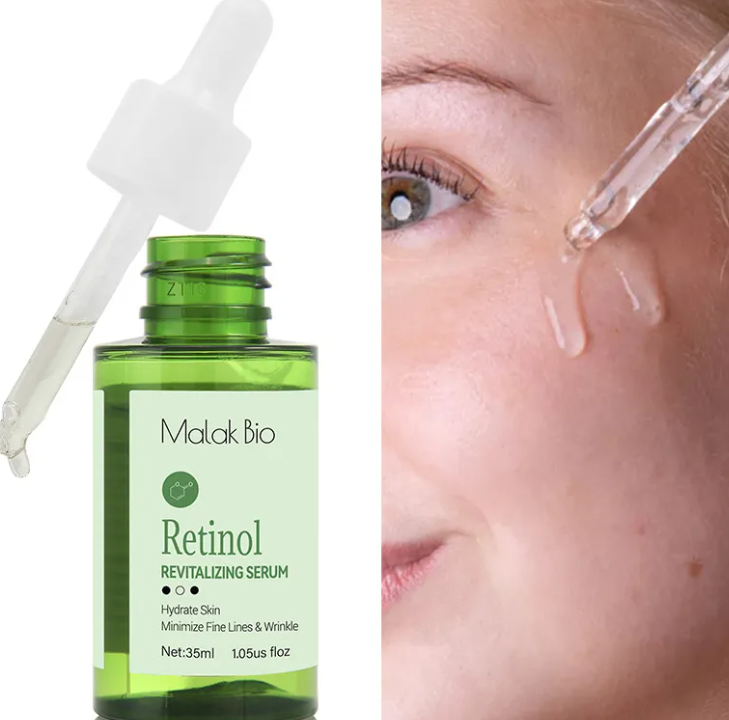The Daily Lift™ Retinol Serum