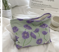The Daily Radiance Lift Professional Aesthetic Beauty Clutch