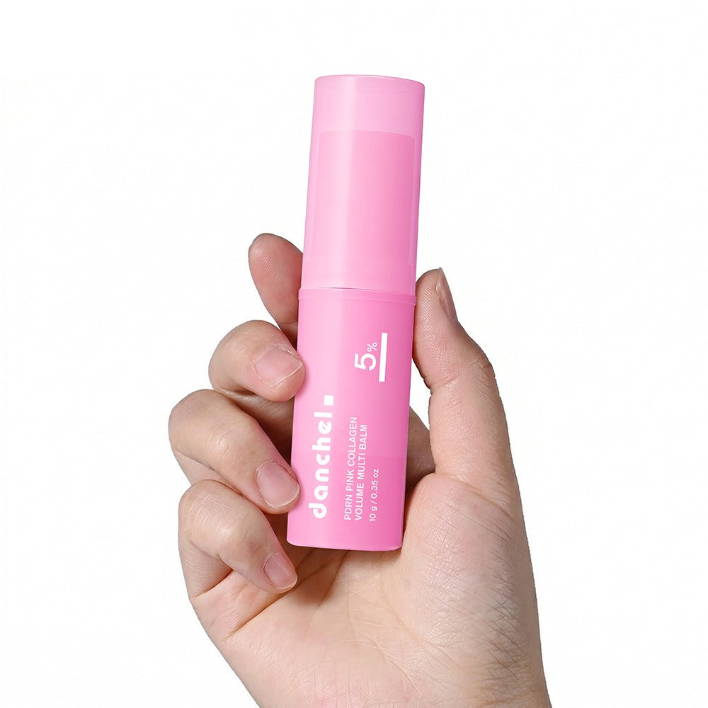 The Daily Lift™ Collagen Balm Stick