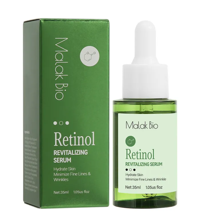 The Daily Lift™ Retinol Serum