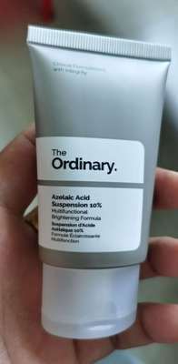 The Daily Lift™ Targeted Clinical Serum Collection