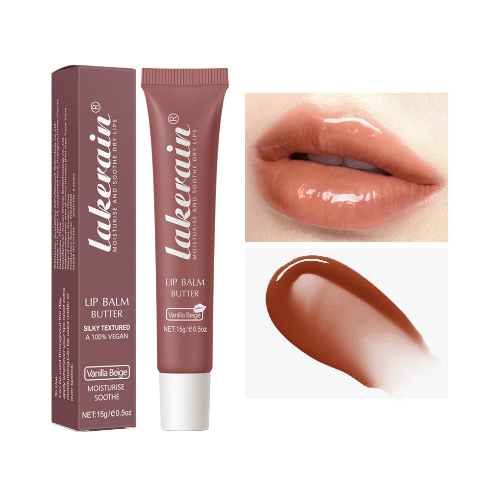 The Daily Lift™ Cellular Lip Butter Conditioning Treatment