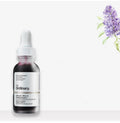 The Daily Lift™ Targeted Clinical Serum Collection