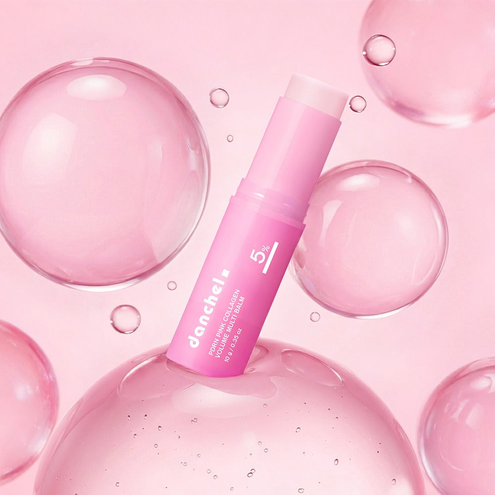The Daily Lift™ Collagen Balm Stick