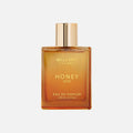 The Daily Lift: Honey Oud Signature Aura Spray Parfum
