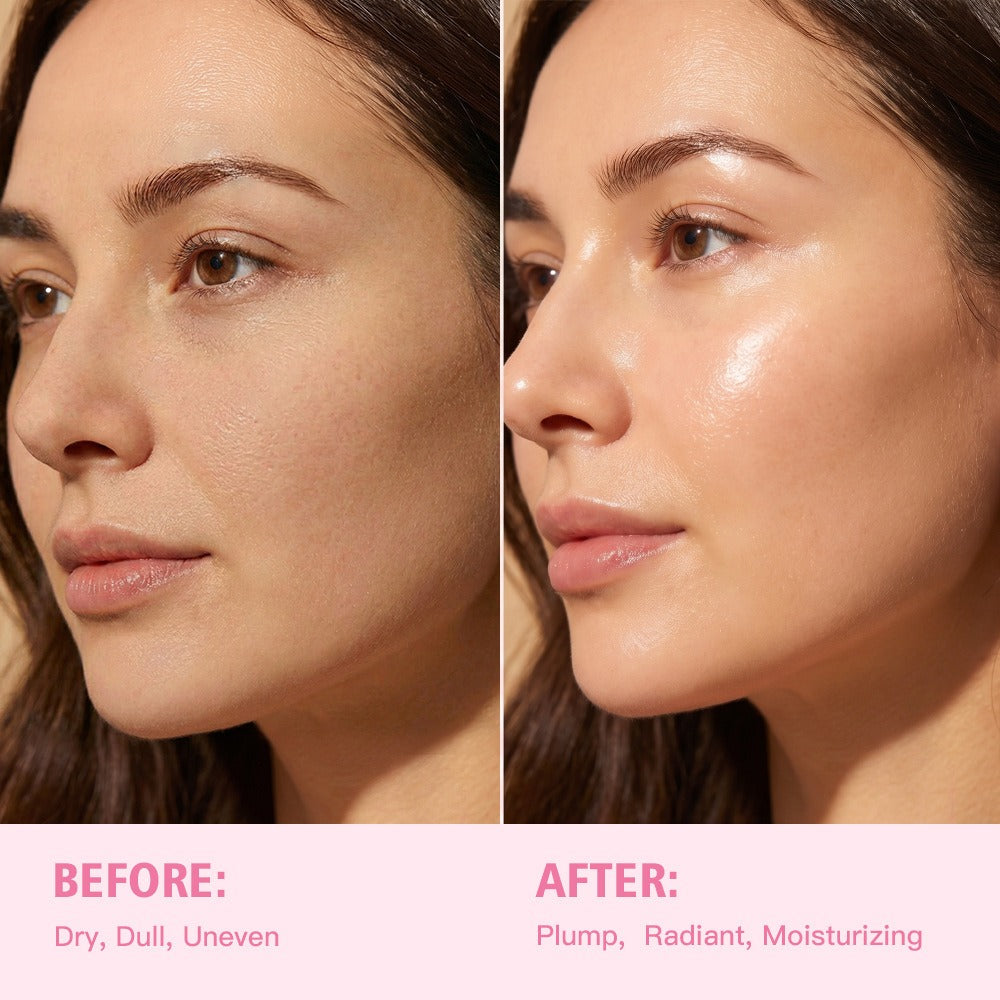 The Daily Lift™ Collagen Balm Stick