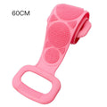 The Daily Lift™ Contour Body Exfoliating & Scrub Tool