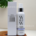 The Daily Lift Glow: Dream Braid & Bond Repair Conditioner (Single Unit)