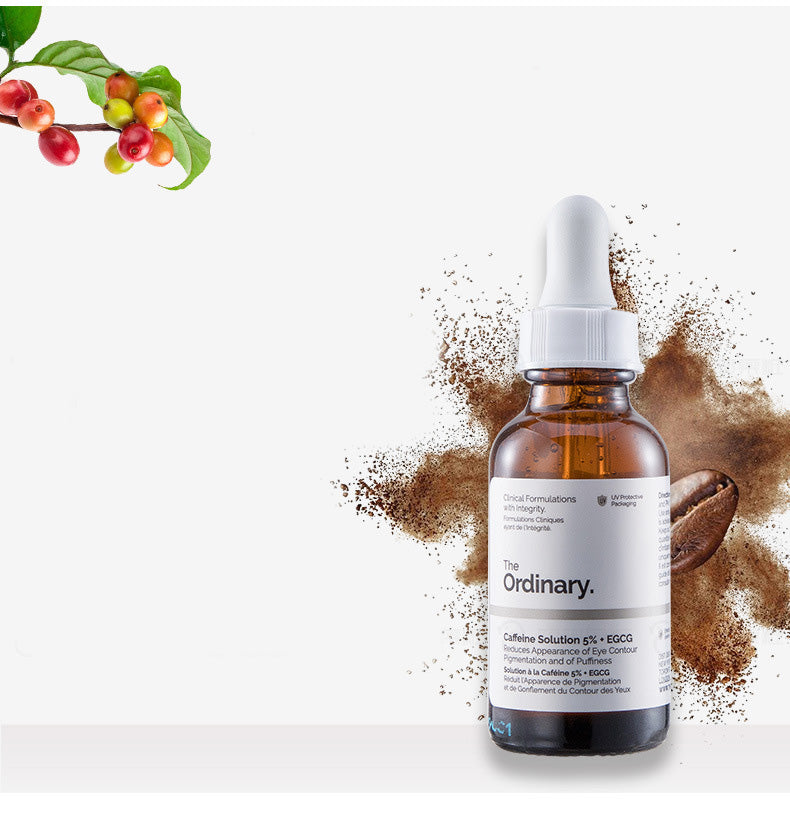 The Daily Lift™ Targeted Clinical Serum Collection