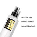 The Daily Lift™ Advanced Snail 96 Mucin Power Essence