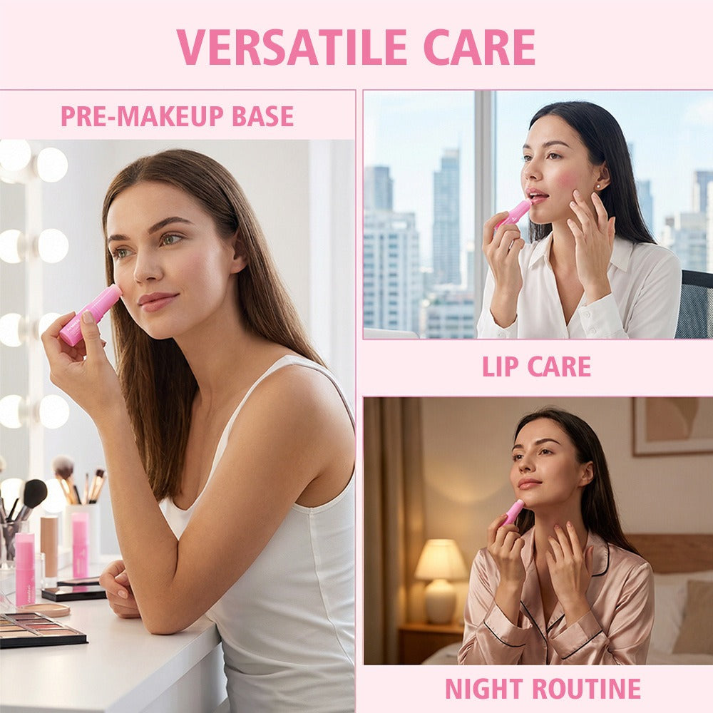 The Daily Lift™ Collagen Balm Stick