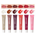 The Daily Lift™ Cellular Lip Butter Conditioning Treatment